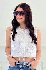 Voyager Fashion Aviator Sunglasses