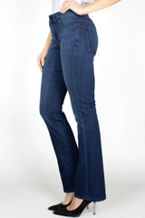 Belladonna Jeans - Piper Blu