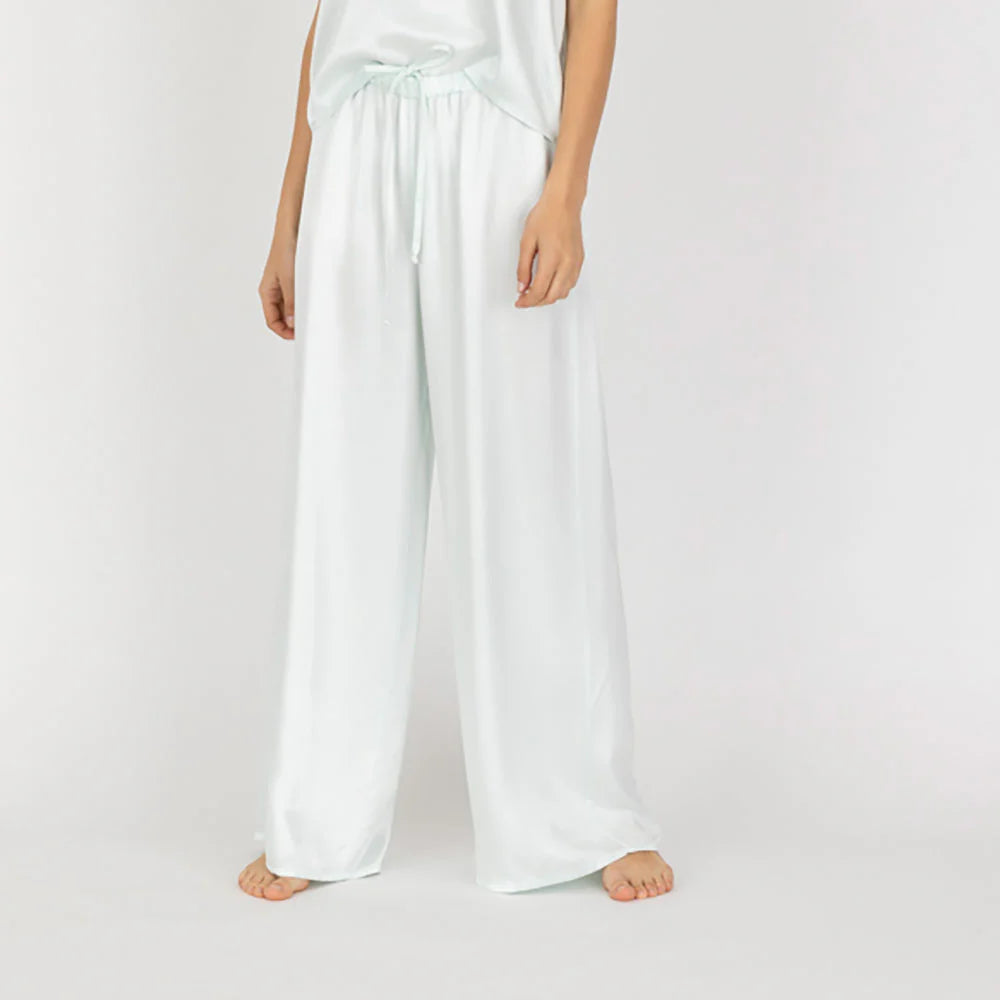 Maddie/Mya Set - Icy Lilac