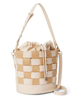 Balboa Bucket Bag