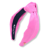 Barbie Knotted Headband