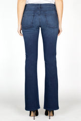 Belladonna Jeans - Piper Blu