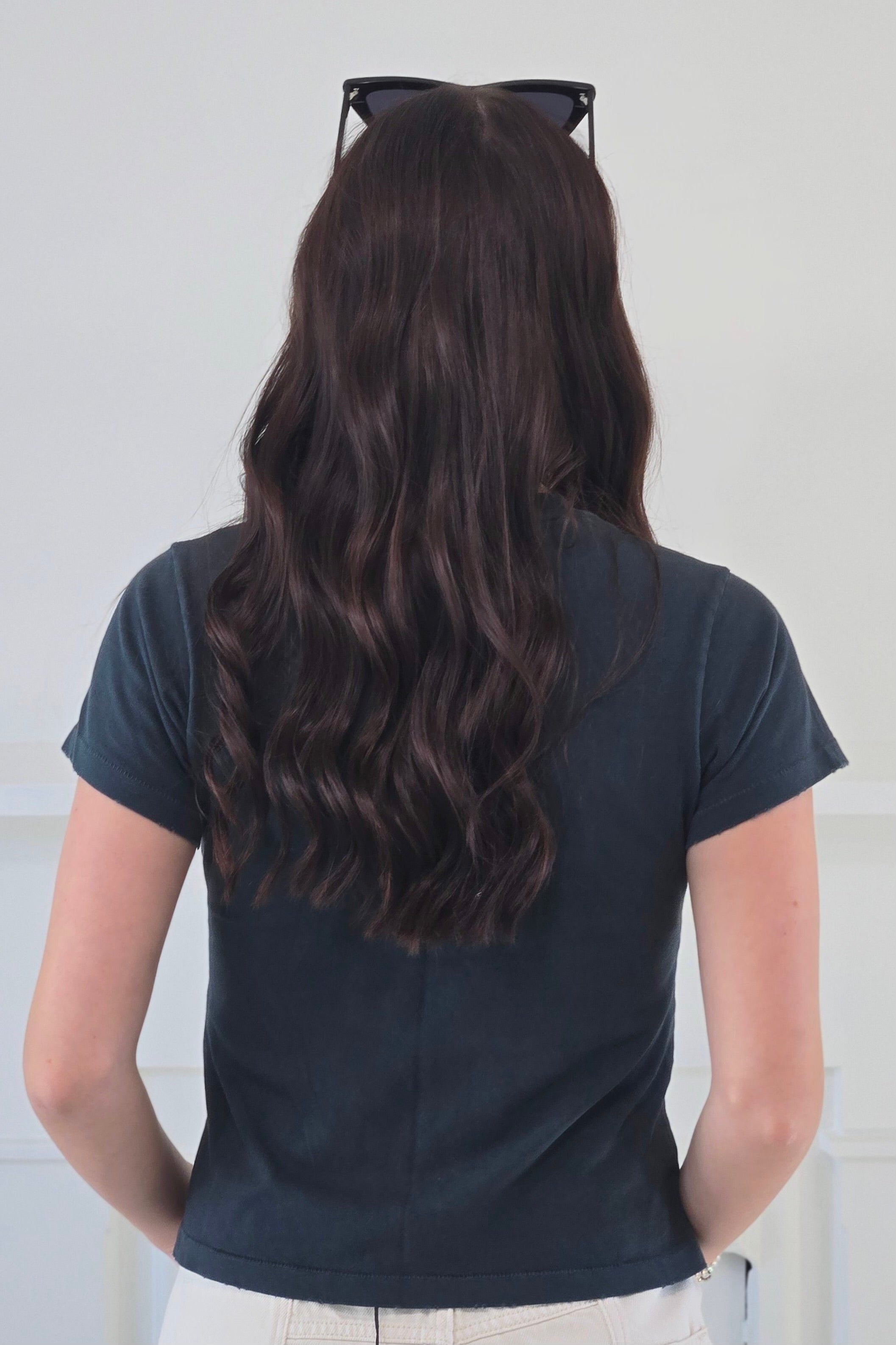 Team Dreamer Racing Vintage Tee