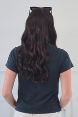 Team Dreamer Racing Vintage Tee