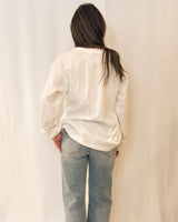 Morgan Wallen "Long Live Cowgirls" Long Sleeve Tee