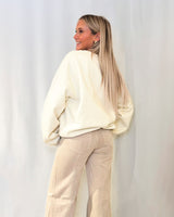 Johnny Cash Sweatshirt