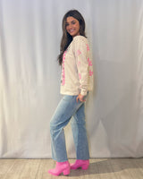 Sublime "Love the One That You Got" Long Sleeve Tee