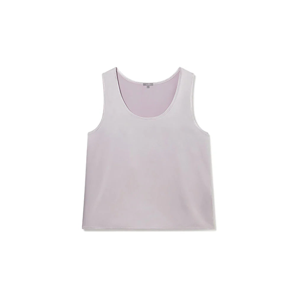 Maddie/Mya Set - Icy Lilac