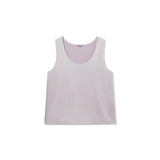 Maddie/Mya Set - Icy Lilac