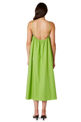 Alexandra Maxi Dress