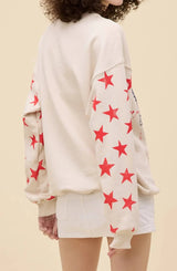 Daydreamer Rodeo BF Crew