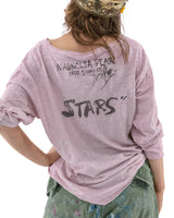 Master of Time Phases Viggo Tee Long Sleeve - 1493