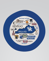 Kentucky Wildcats Bowl