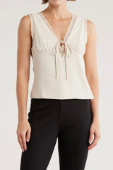 Loralie Top