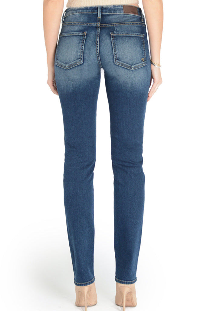Stevie Skinny Jeans