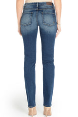 Stevie Skinny Jeans