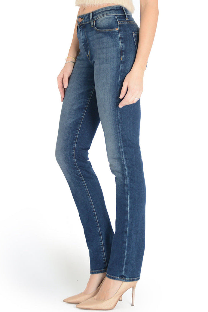 Stevie Skinny Jeans