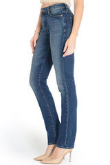 Stevie Skinny Jeans