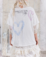 Frida Del Sol Tee - 2021