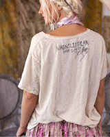 Coco's Arrow Tee - 2177