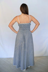 Thomas Maxi Dress