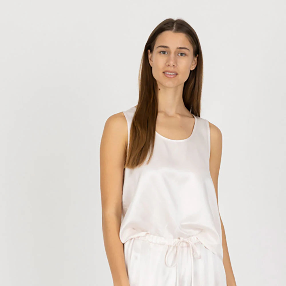 Maddie/Mya Set - Icy Lilac