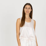 Maddie/Mya Set - Icy Lilac