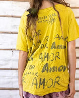 Love Amor Tee - 1944