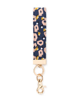 Keychain Wrist Strap - Fierce & Fearless