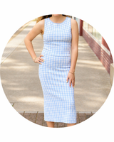 Two-Piece Sets