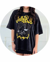 Daydreamer® Tees