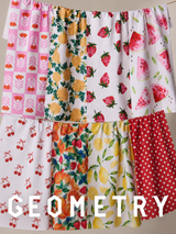 Geometry