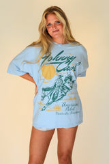 Daydreamer® Tees