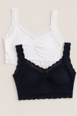 Intimates