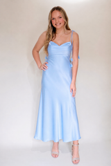 Dress Shop