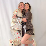 Pajamas