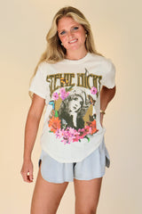 Daydreamer Tees