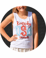 The 4th of July Collection