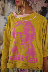 BP Richi Sweatshirt-2540