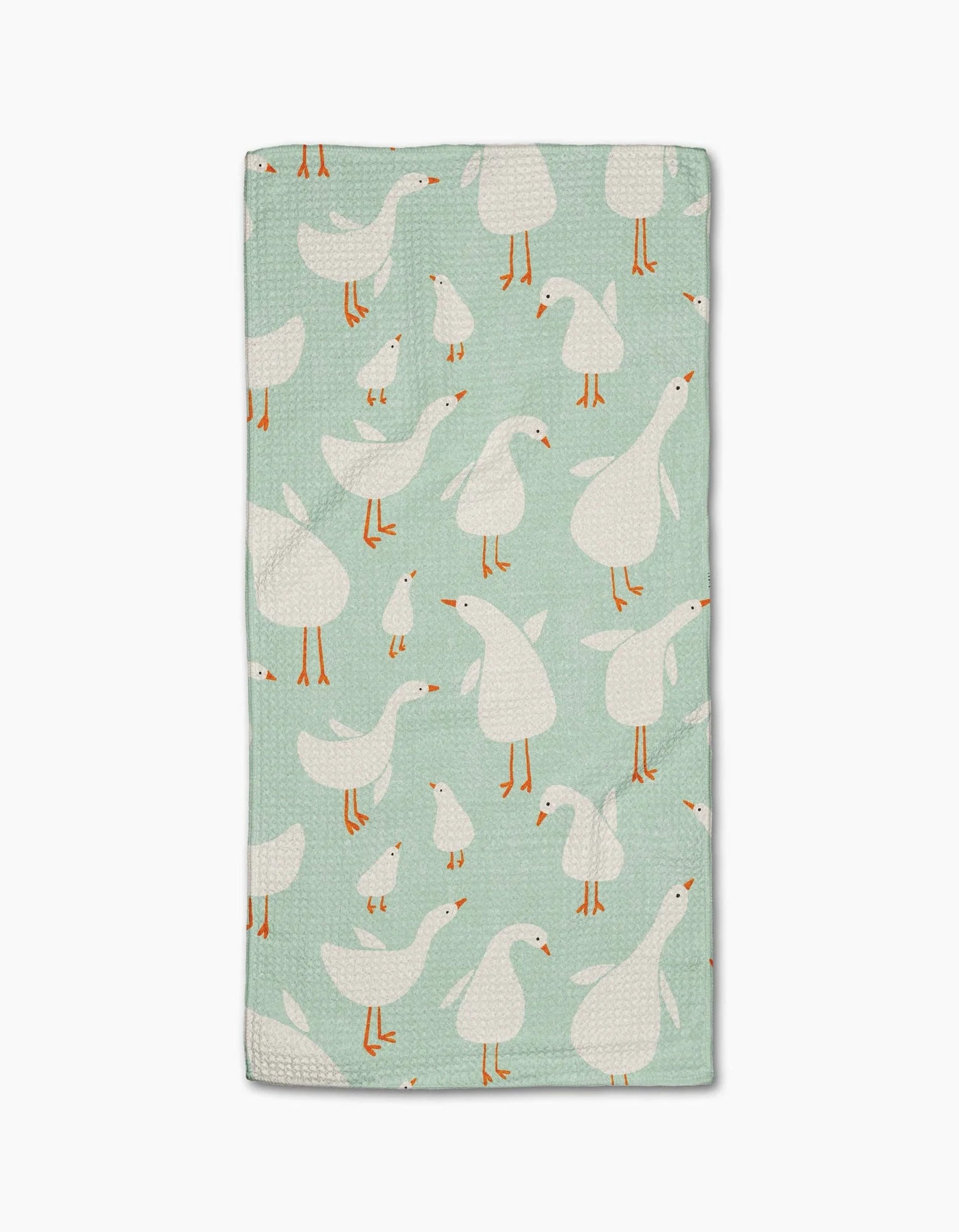 Ilesha Bar Towel