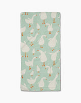 Ilesha Bar Towel