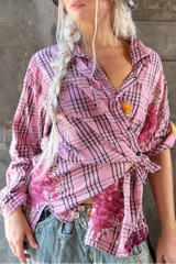 Adison Workshirt-1391