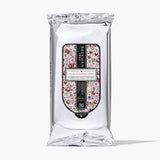 Honeyed Grapefruit Face Wipes