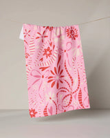 Maricela Tea Towel