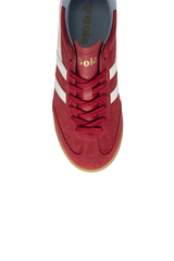 Gola Classics Women's Torpedo Sneakers - Red