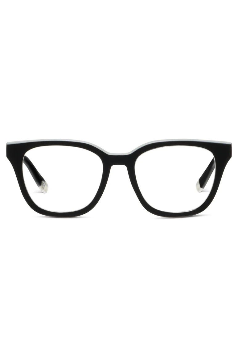 Le Fun Club - Black