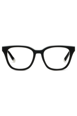 Le Fun Club - Black