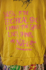 BP Richi Sweatshirt-2540
