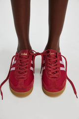Gola Classics Women's Tornado Sneakers