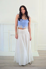 Kiya Top
